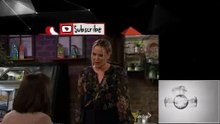 The Young and the Restless 2-17-26 (Y&R 17th February 2026) 2-17-2026