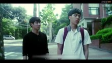 My Eleventh Brother (2026) | English Sub