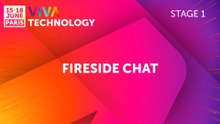 Fireside Chat
