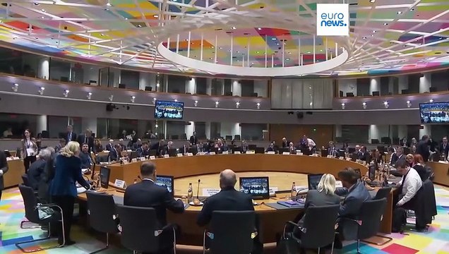 Via libera di Bruxelles ai piani di difesa con prestiti Safe per Italia e altri 7 Paesi Ue