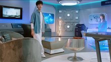 You From The Future Episode 7 Hindi ( K-drama )