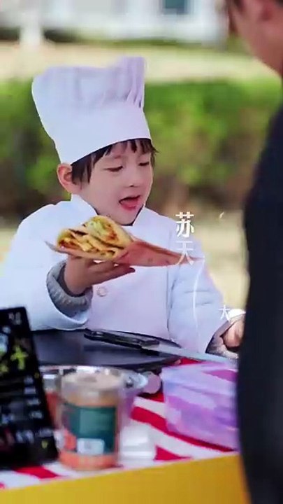 I Hid 5 Babies for 5 Years! 🍼 The CEO's Secret Quintuplets Exposed [Eng Sub]