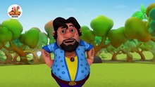 Horn Please _ हॉर्न कृपया _ Motu Patlu _ Ep 470 _ Motu Patlu Tv Show 2026 Hindi