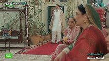 Ghulam Bashah Sundri Ep 11