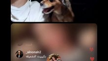 بث مباشر سلومو رمضان كريم