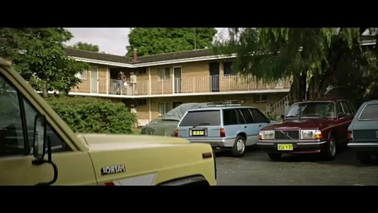Run S01E01 (2026)