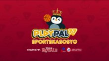 SportsKasosyo | How to Download the Pocket Bet Shop App