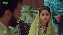 Ghulam Bashah Sundri Ep 12 - 17th Feb 26