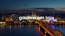 InZOI - Gamescom 2024