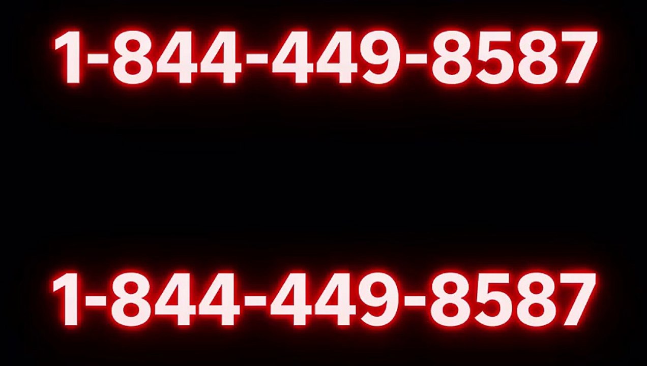 FulL™ LisT of ≋MCAFEE ® Support【MCAFEE ®】 {Support Support}™ — Toll-Free Numbers & Support Options