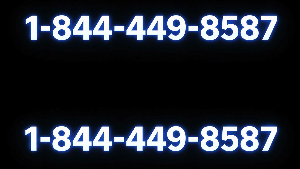 FulL™ LisT of ≋MCAFEE ® Customer Service【MCAFEE ®】 {Customer Service Customer Service}™ — Toll-Free Numbers & Customer Service Options