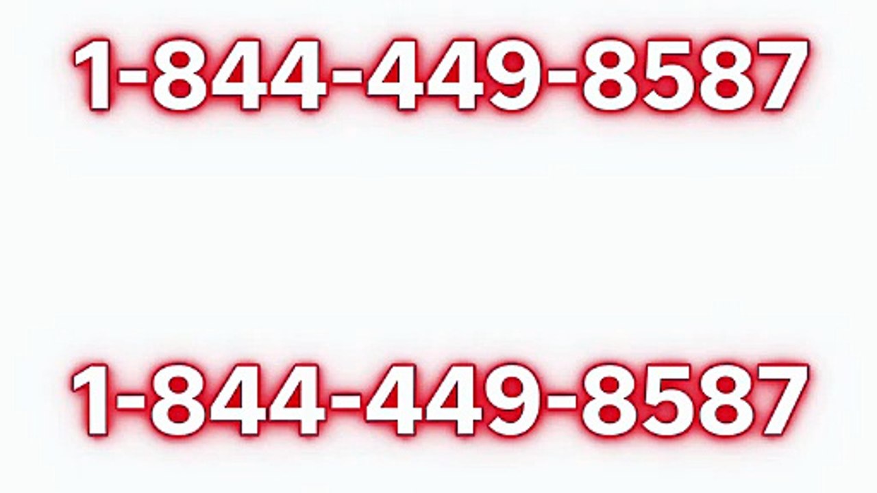 FulL™ LisT of ≋MCAFEE ® Customer Support【MCAFEE ®】 {Customer Support Customer Support}™ — Toll-Free Numbers & Customer Support Options