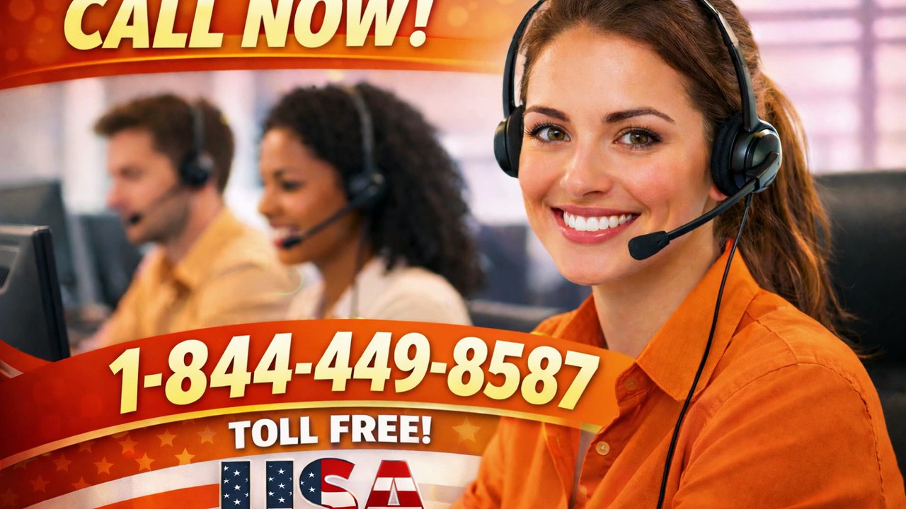 FulL™ LisT of ≋MCAFEE ® Help Desk【MCAFEE ®】 {Help Desk Help Desk}™ — Toll-Free Numbers & Help Desk Options