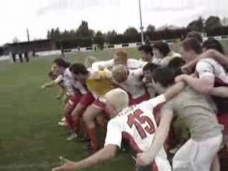 Pilou - Pilou Nîmois