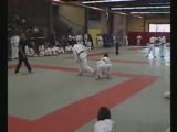 Vidéos Tournoi J C HOORNAERT 2008 (5)