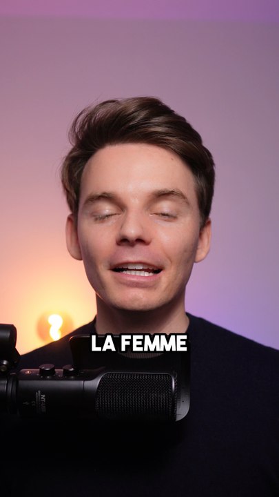 4 vies en 1 à seulement 33 ans