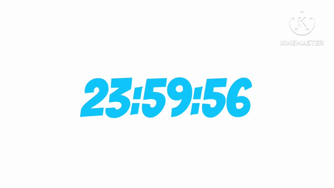 Nova TV (My AU) - Честита Нова 2016 година (01.01.2016)