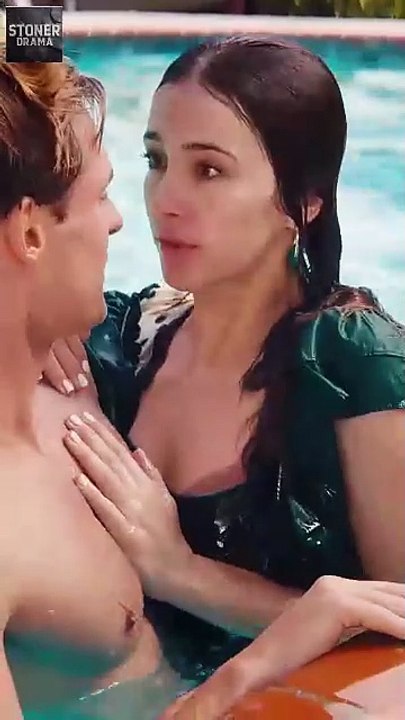 Marry to Top Star at 40s Full HD Short Drama I Best Romantic ShortFilms Hot Emotional Dark Billionaire Mafia Romance New Series 2026 [Full Movie]