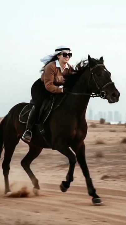 Horse running very fast#shorts #video #animals ##wildlife #animals #amazing #butfull #horse