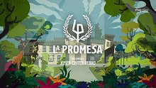La Promesa - Capitulo 777 (17 febrero)