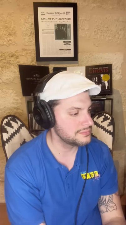 La vérité sur Michael Jackson