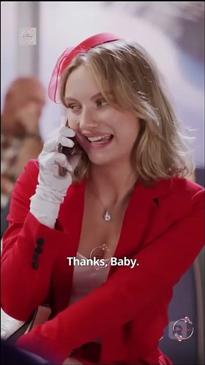 Countdown to Life Rescueat 30000 Feet - Full [Full Movie]