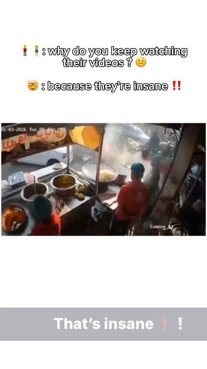 #crazy #insane #fear #crime #funny #fun #instagood #happy #instagram #memes #follow #music #lol #friends #like #smile #art #photography #photooftheday #viral #life #cute #laugh #beautiful #meme #comedy #jokes