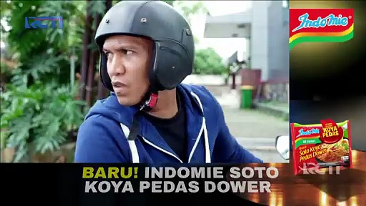 Preman 9 epsd 14
