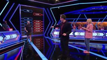Deal or No Deal (UK) (2023) - Season 2 Episode 110 - Helen [Full Movie]