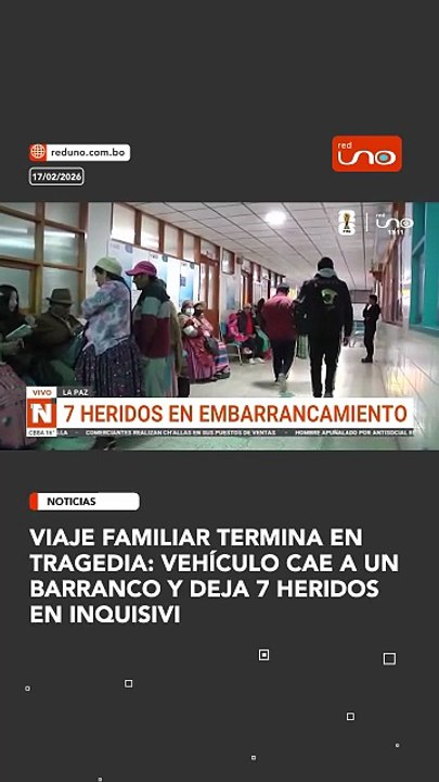 ntv