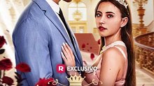 La heredera se estrella por amor - Full (2026)