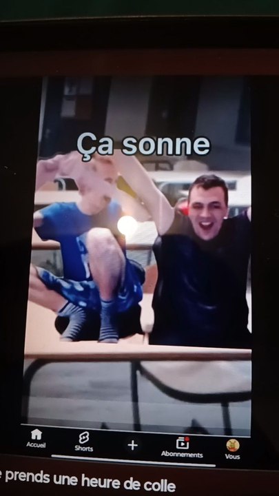 dd