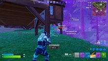 Fortnite.59