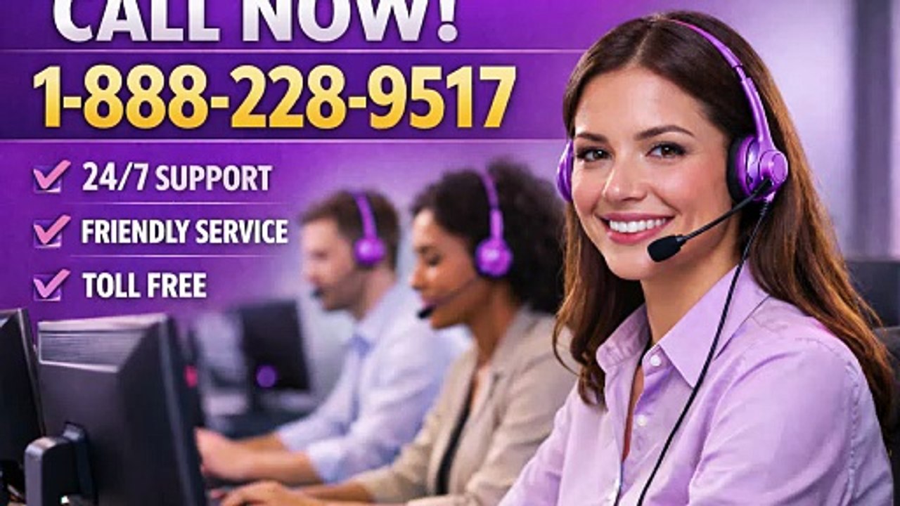 {{Updated}}™ {[List]} of Gemini© TollFree© Support℗ Contact Numbers — 24/7 Live Person Assistance GUide