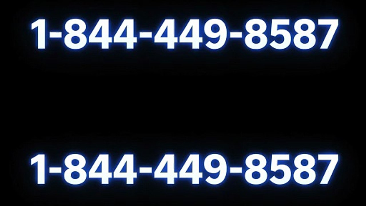FulL™ LisT of ≋MCAFEE LIVESAFE ® Support【MCAFEE LIVESAFE ®】 {Support Support}™ — Toll-Free Numbers & Support Options