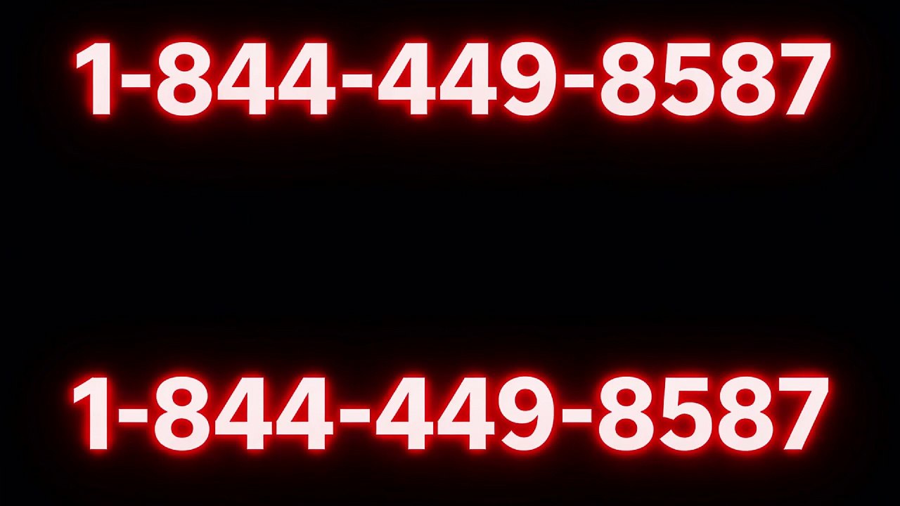 FulL™ LisT of ≋MCAFEE LIVESAFE ® Toll Free【MCAFEE LIVESAFE ®】 {Toll Free Toll Free}™ — Toll-Free Numbers & Toll Free Options