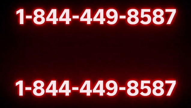 FulL™ LisT of ≋MCAFEE LIVESAFE ® Customer Care【MCAFEE LIVESAFE ®】 {Customer Care Customer Care}™ — Toll-Free Numbers & Customer Care Options