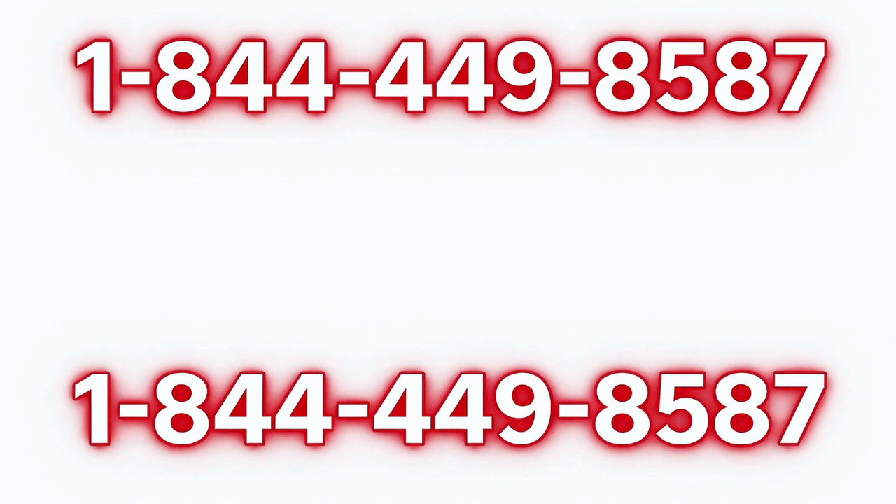 FulL™ LisT of ≋MCAFEE LIVESAFE ® Customer Support【MCAFEE LIVESAFE ®】 {Customer Support Customer Support}™ — Toll-Free Numbers & Customer Support Options
