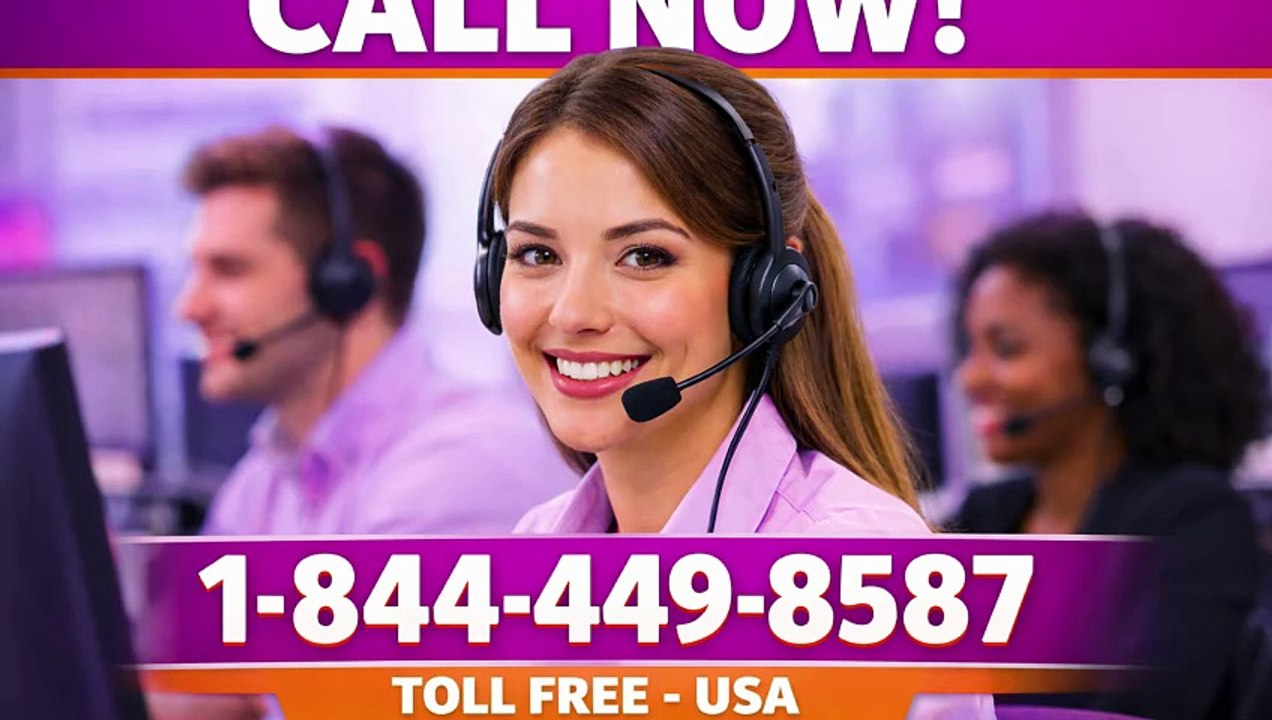 FulL™ LisT of ≋MCAFEE LIVESAFE ® Tech Support【MCAFEE LIVESAFE ®】 {Tech Support Tech Support}™ — Toll-Free Numbers & Tech Support Options
