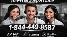 FulL™ LisT of ≋MCAFEE LIVESAFE ® Help Desk【MCAFEE LIVESAFE ®】 {Help Desk Help Desk}™ — Toll-Free Numbers & Help Desk Options