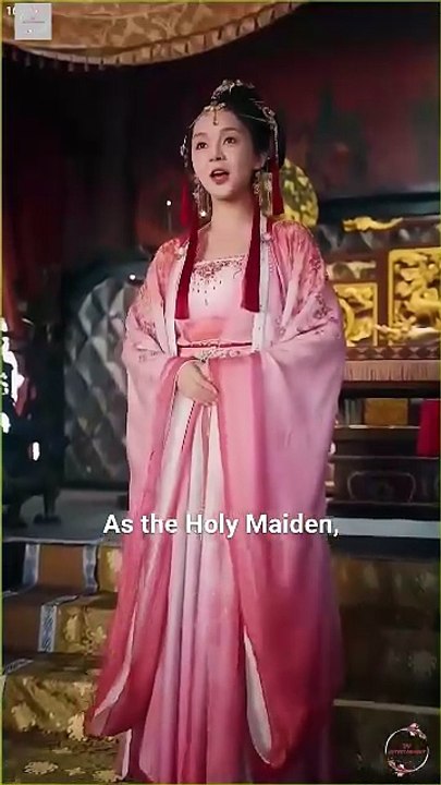 Once Saint, Now Ruthless - Full [Full Movie]