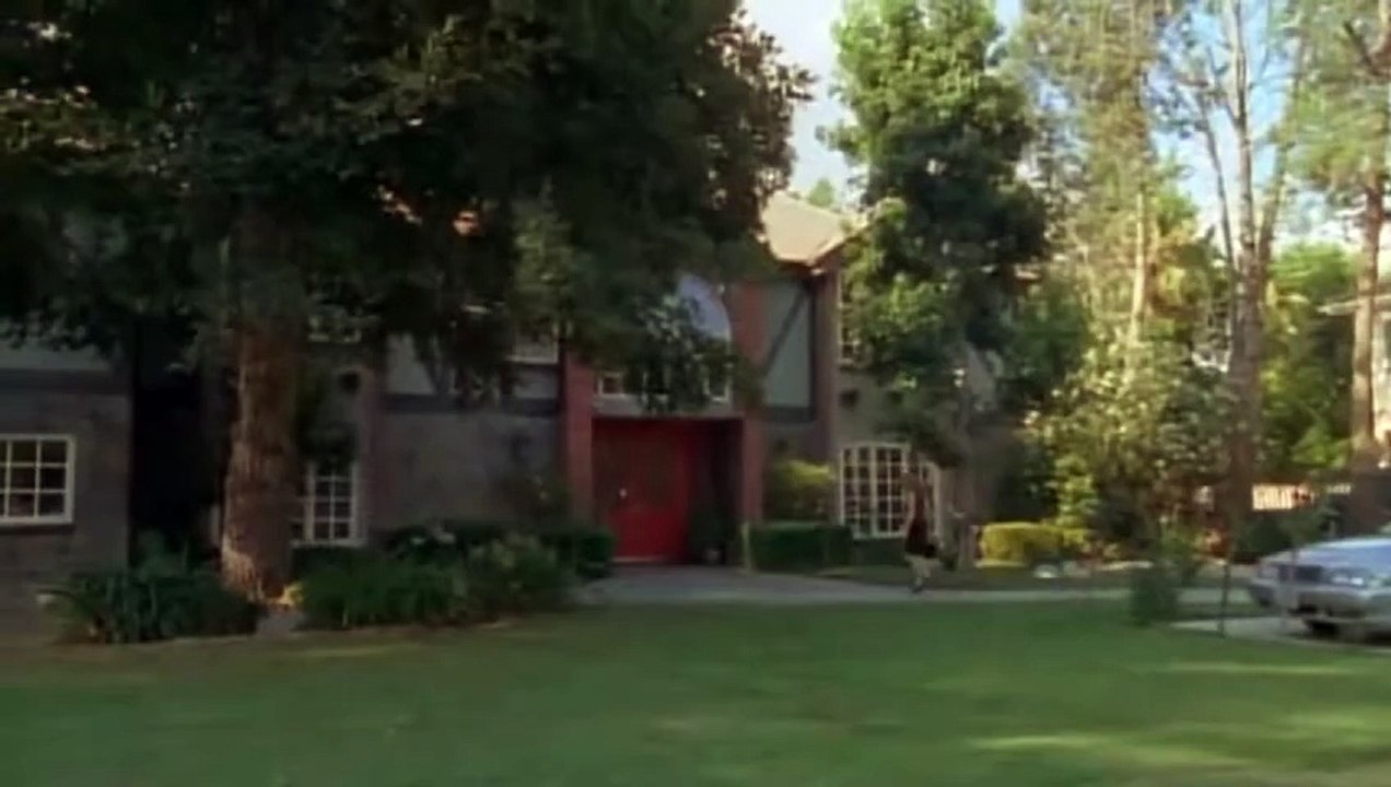 By Appointment Only_2007 Real estate agent, Val Spencer (Ally Walker) isn't doing very well. Her life has become extremely difficult since her husband's recent suicide.