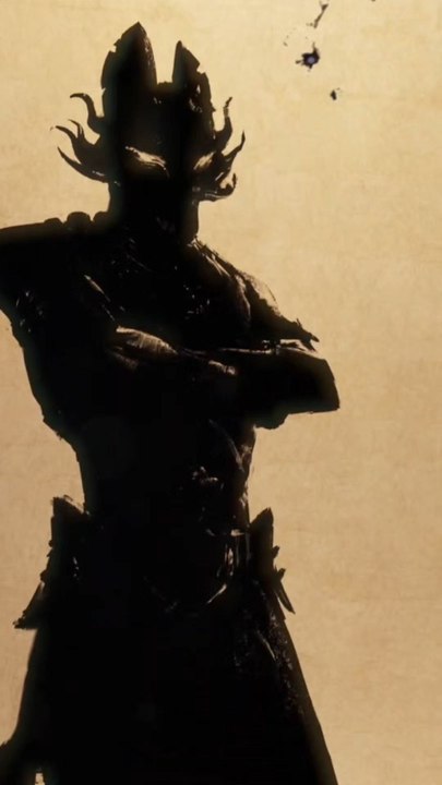 Les modes de jeux dans Ghost Of Yotei Legends !! #ghostofyoteilegends #ghostofyotei #playstation