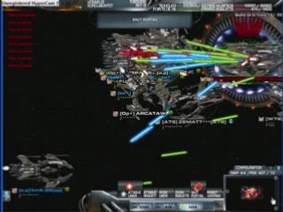 Op op+ test