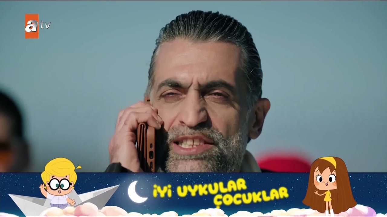 Abi 6 Bölüm izle Full PART 4