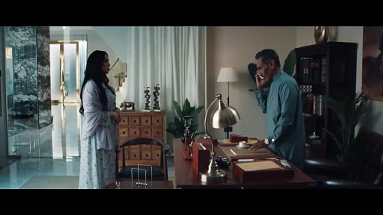 مسلسل 33 الحلقة 1 كامله