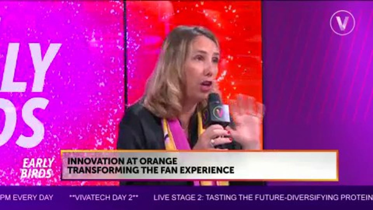 VTNews D1 1040  Edgar HemeryEmbodme CEO