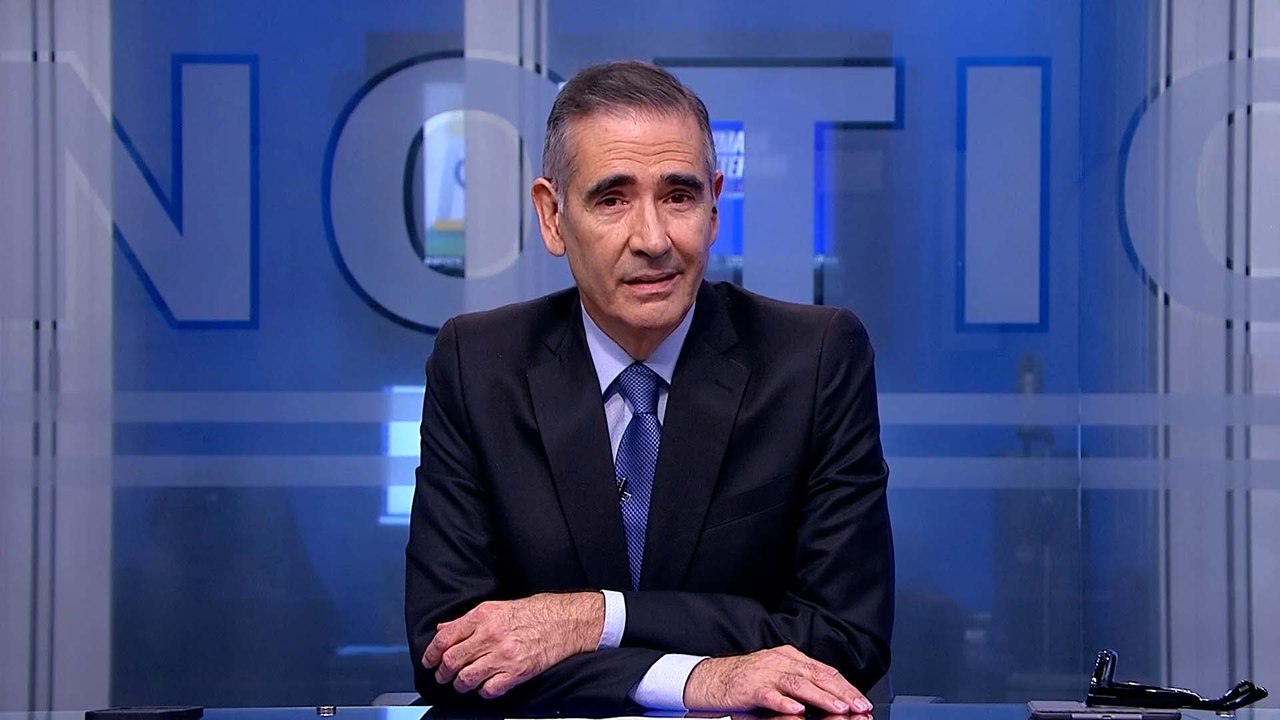 Despedida Ignacio Santos