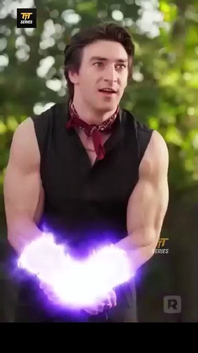 The Pack's Doctor [Full Movie]