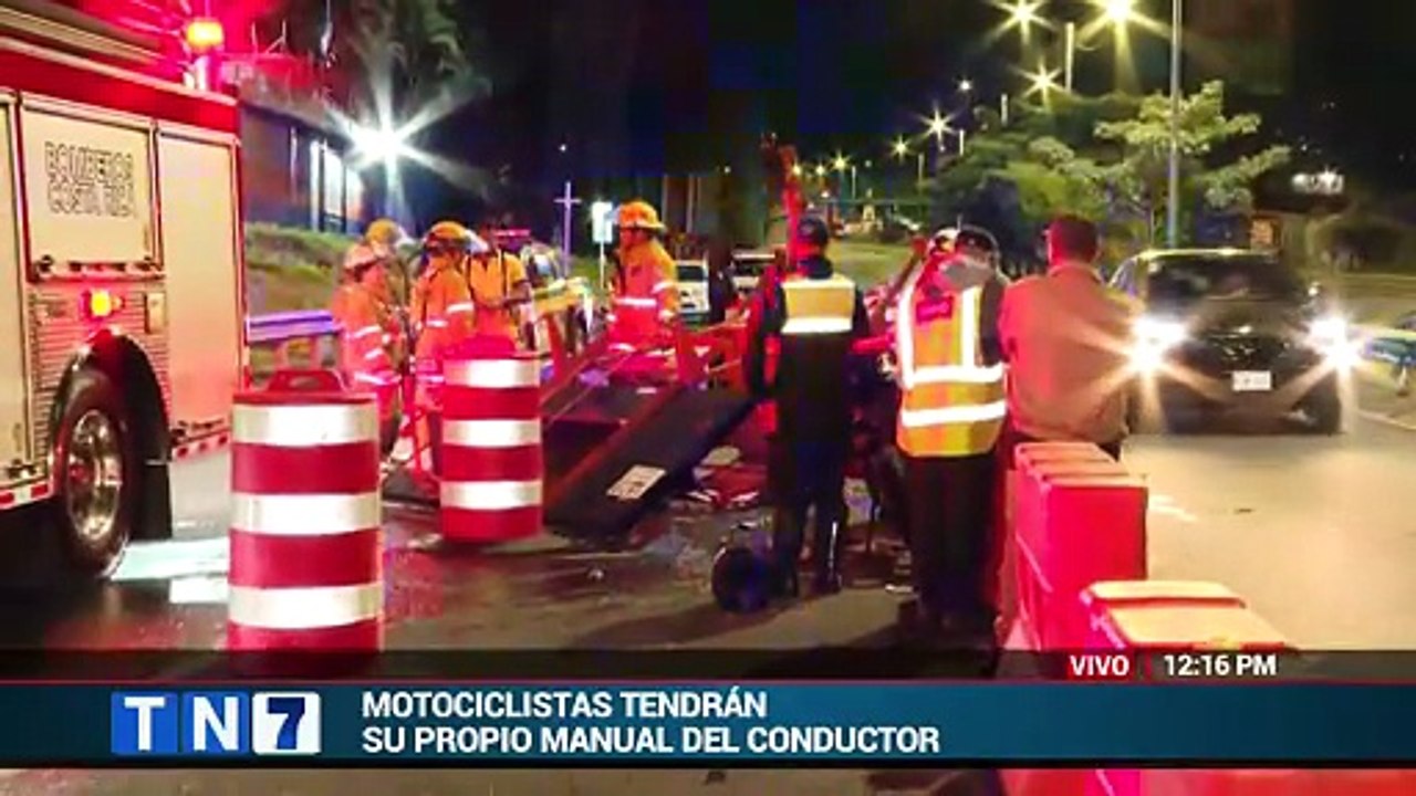 Edición meridiana de Telenoticias 17 febrero 2026
